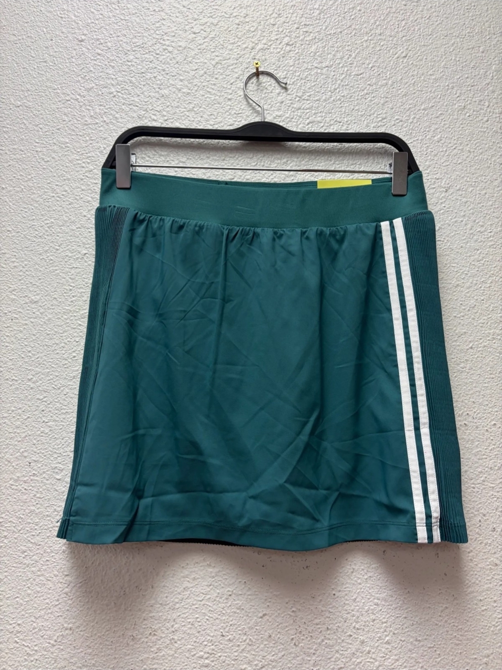 Women's Athletic Skort Size Medium #796